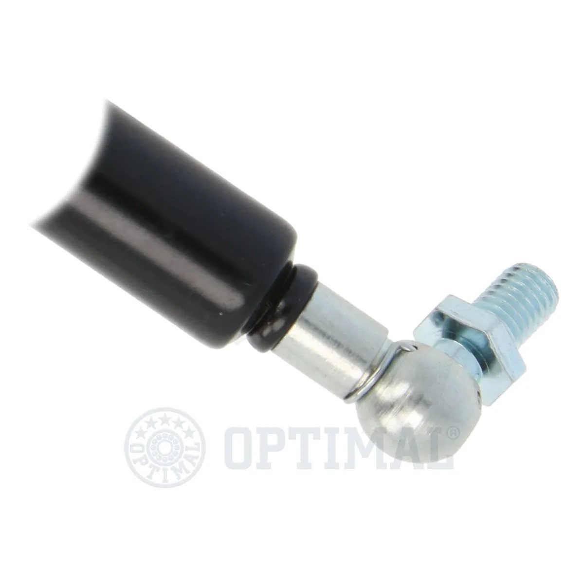 Amortiguador de maletero Optimal AG52272 precio, desde 15,91 EUR