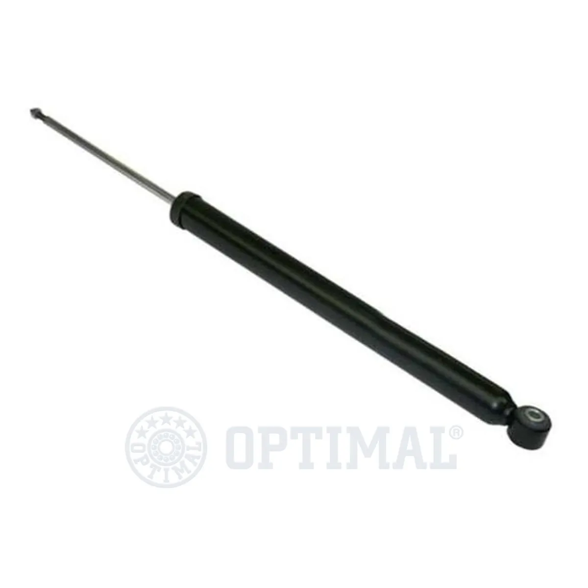 A1450G Optimal