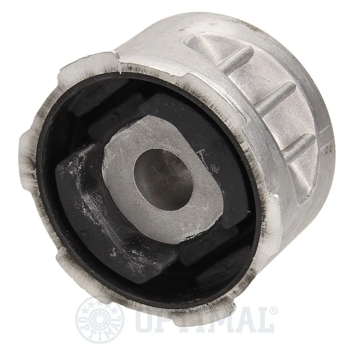 Buje silencioso del subchasis delantero Optimal F88131 precio, desde 35,39 EUR