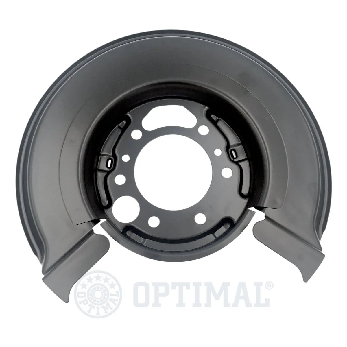 BSP1029R Optimal