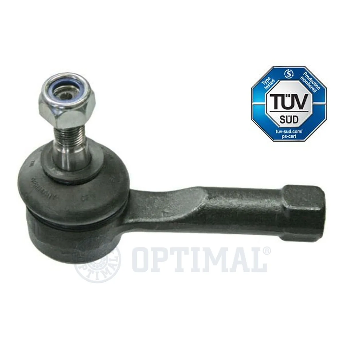 G11295 Optimal