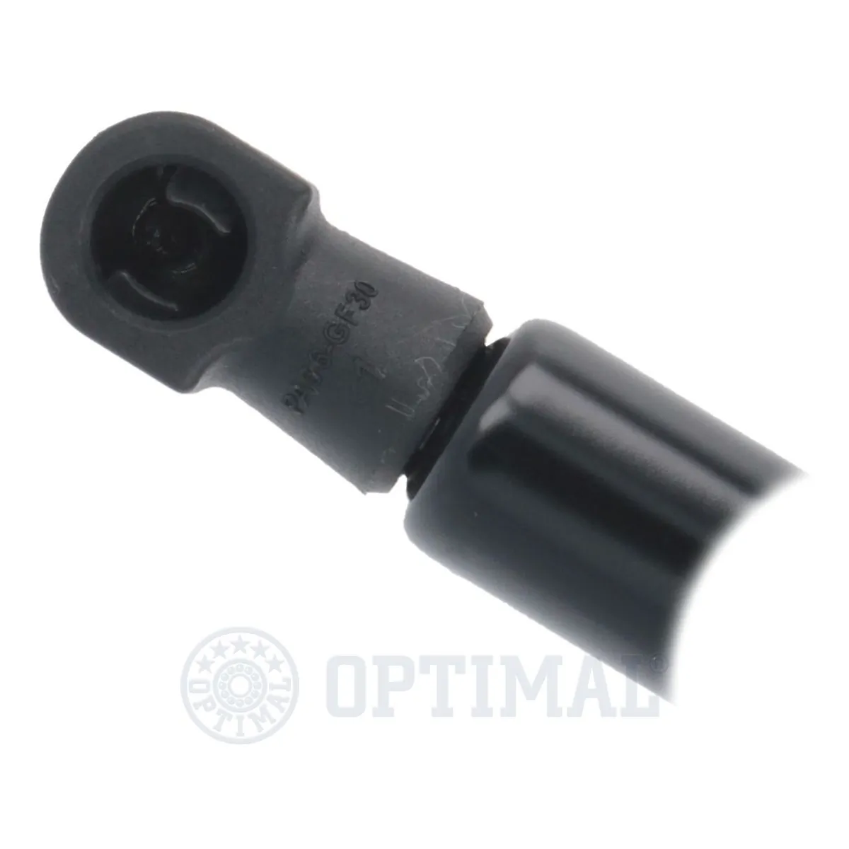 Comprar Amortiguador maletero Audi TT  FV9, FVR