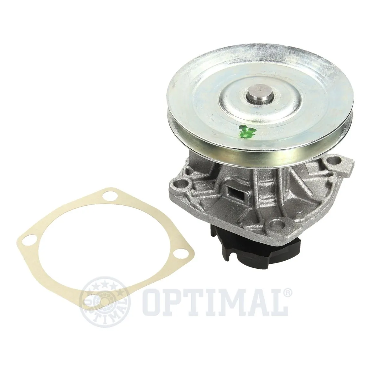 Bombeadora de agua Lancia Delta I hatchback (831AB0) (1982 - 1993) precio, desde 26,95 EUR