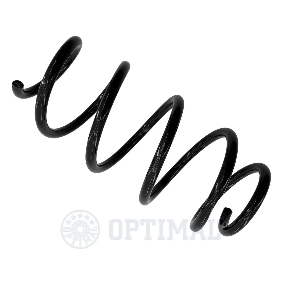 OPCSP01268 Optimal