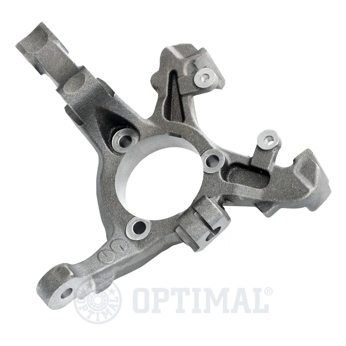 KN20103501L Optimal