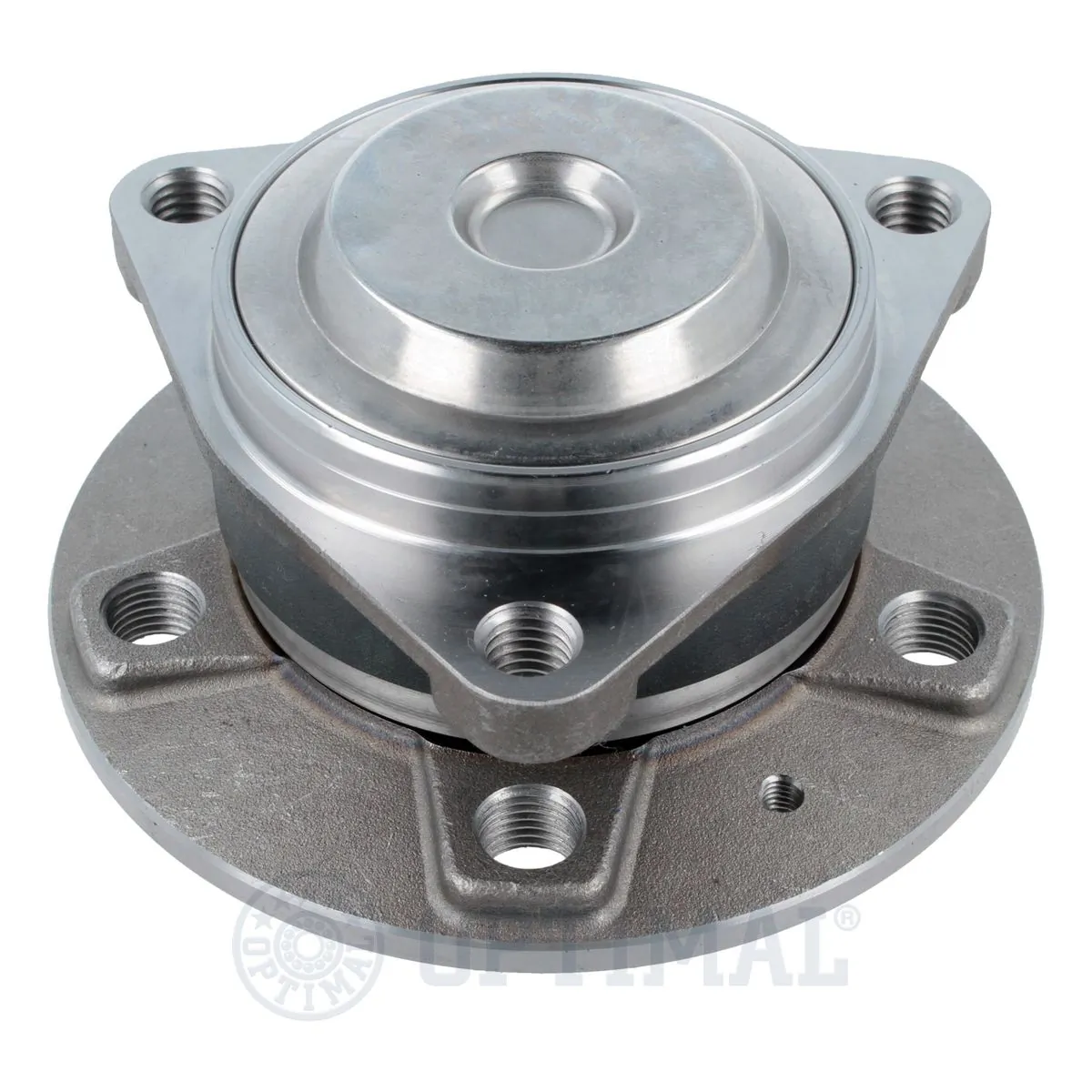 Bujes de ruedas Volvo XC40  (536)