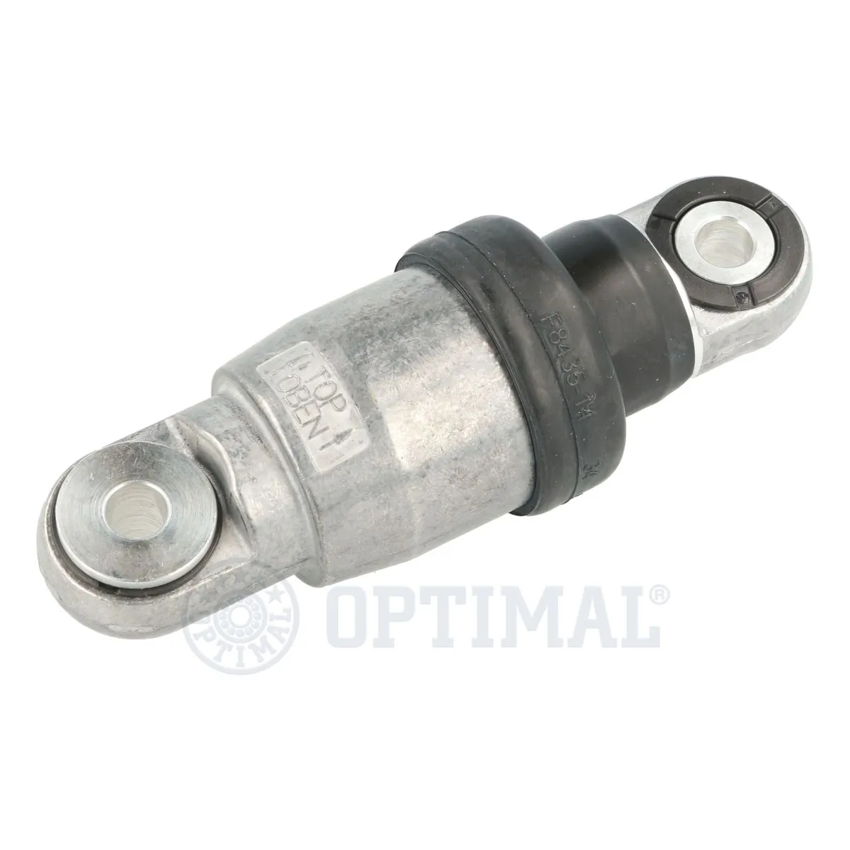 Tensor de correa poli V 94810226121 VAG