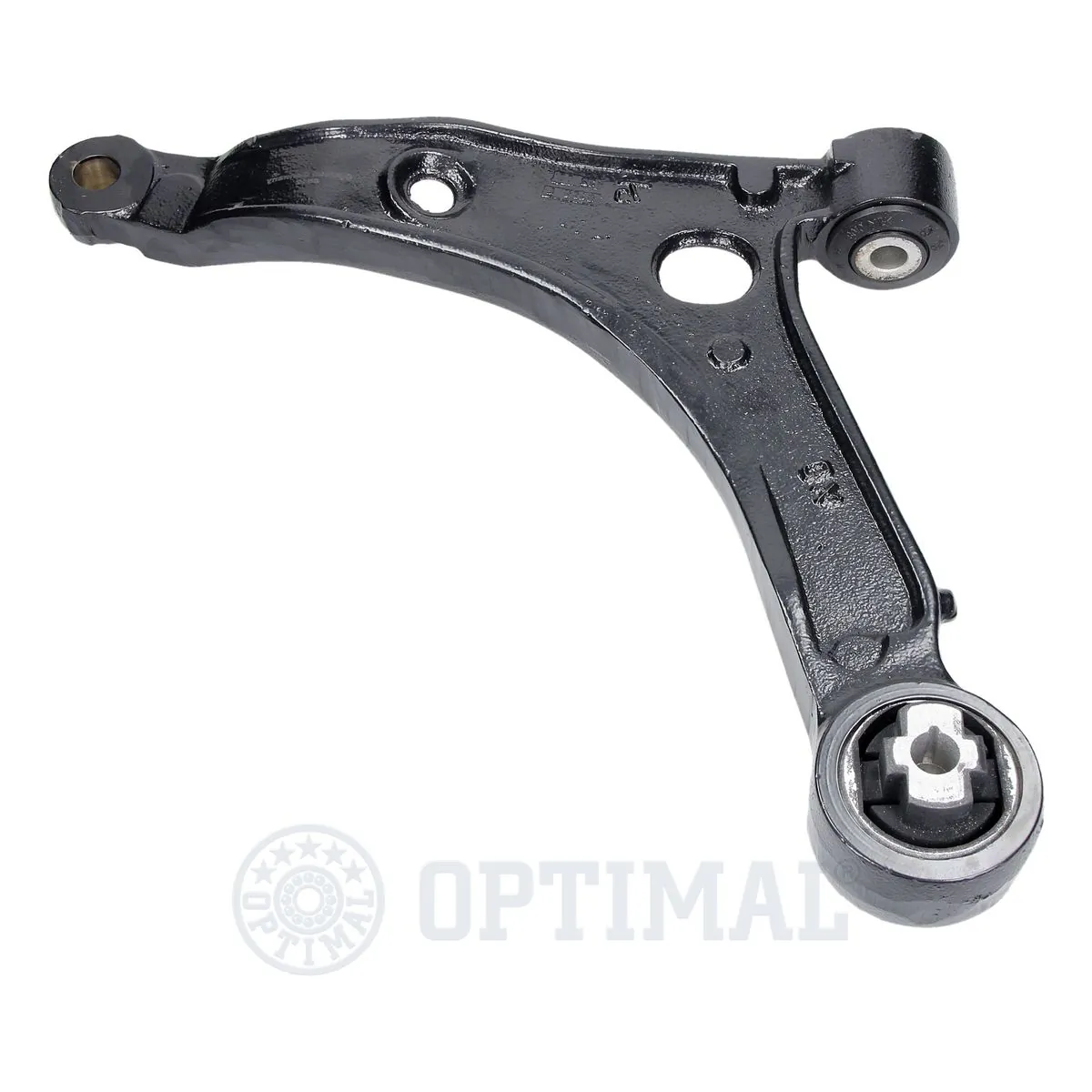 G61159 Optimal