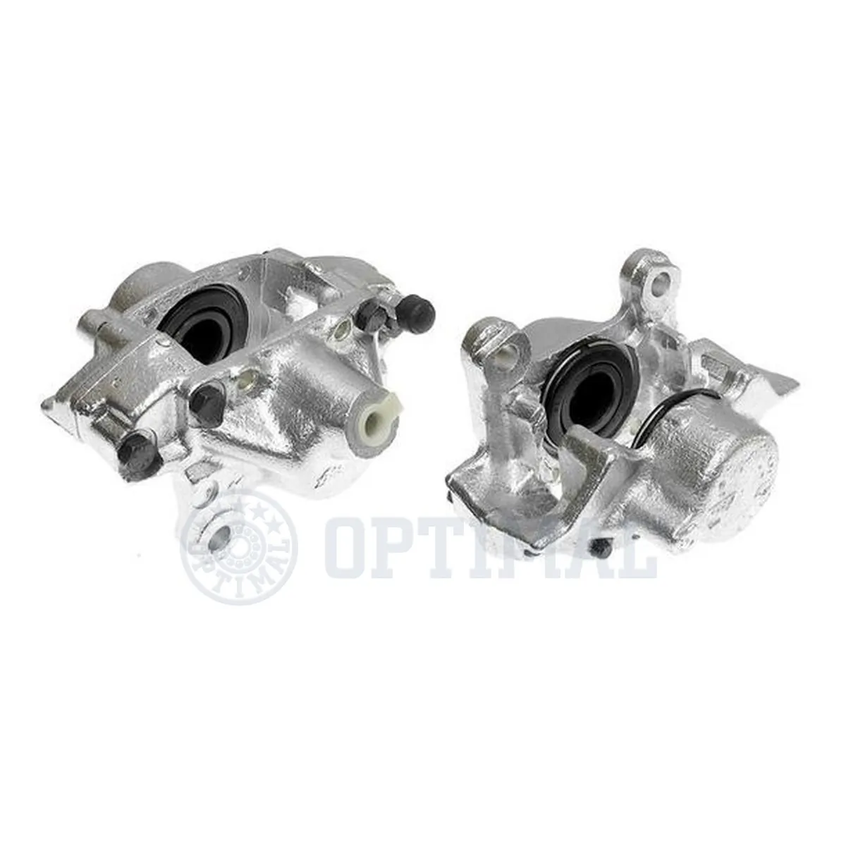 BC1136L Optimal