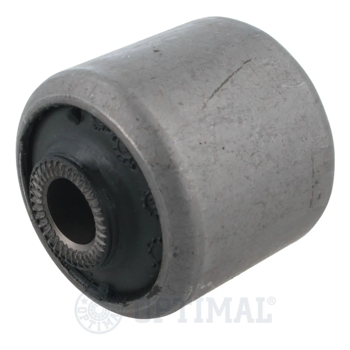 G9527 Optimal Silentblock de brazo de suspensión delantero inferior