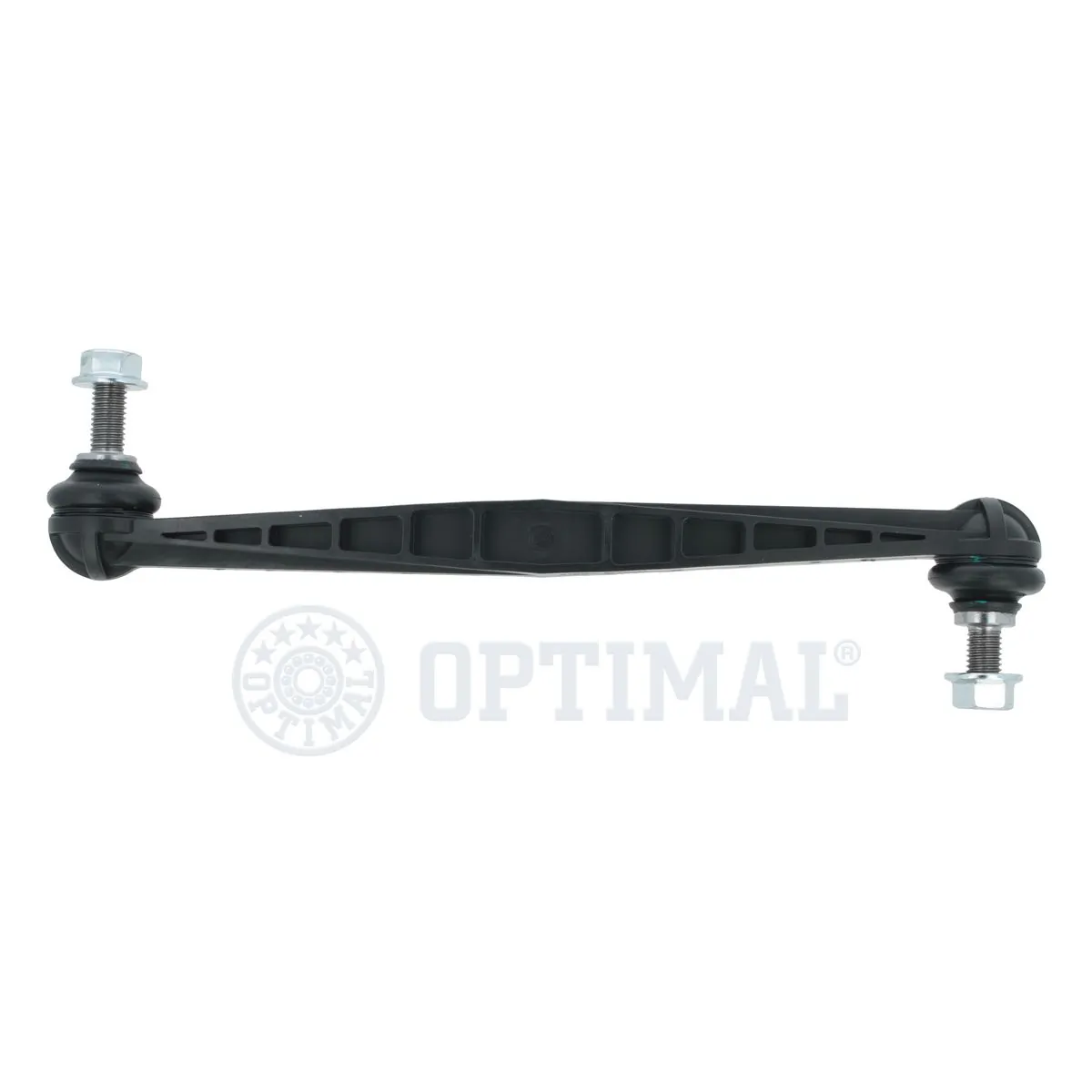 G72069 Optimal