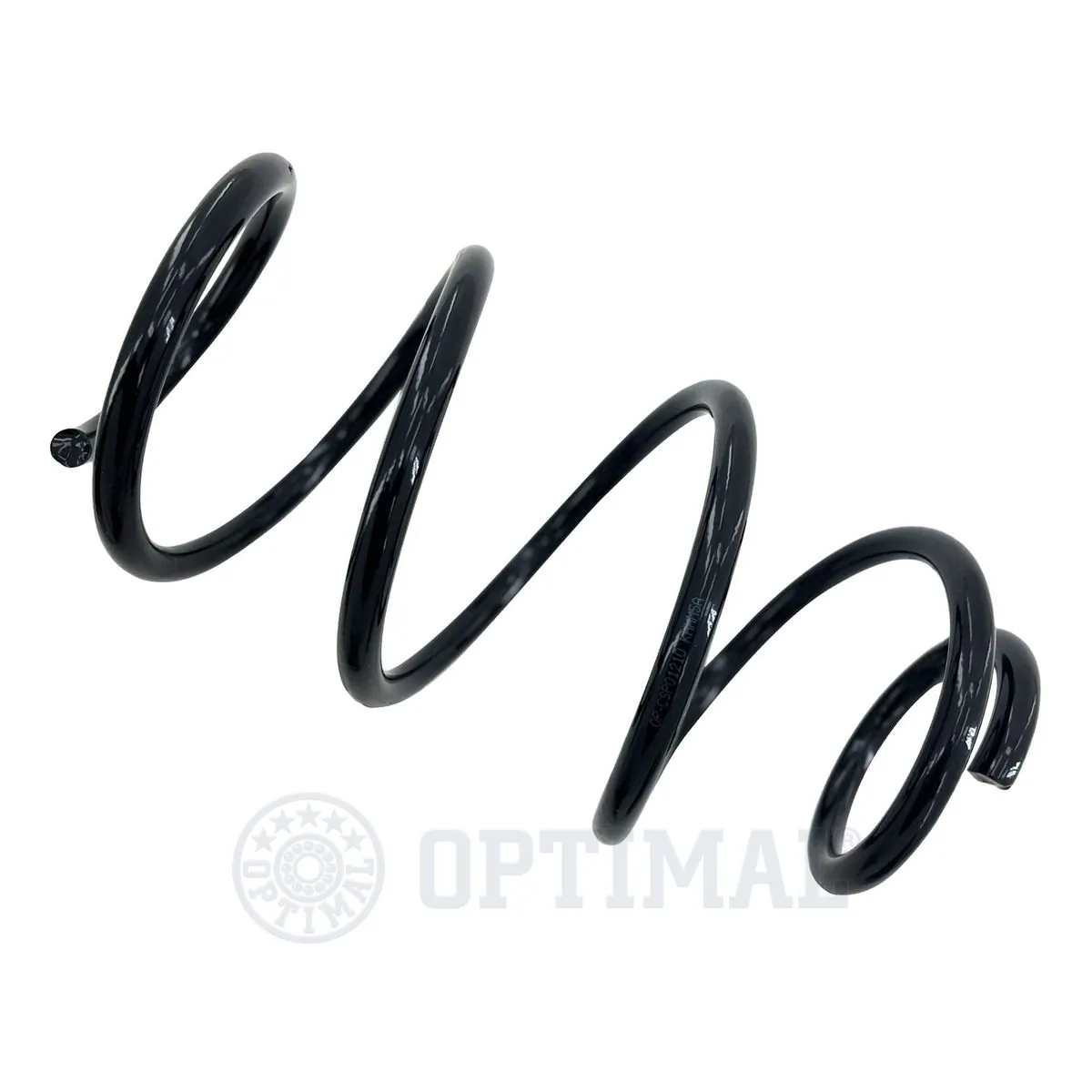 OPCSP01210 Optimal
