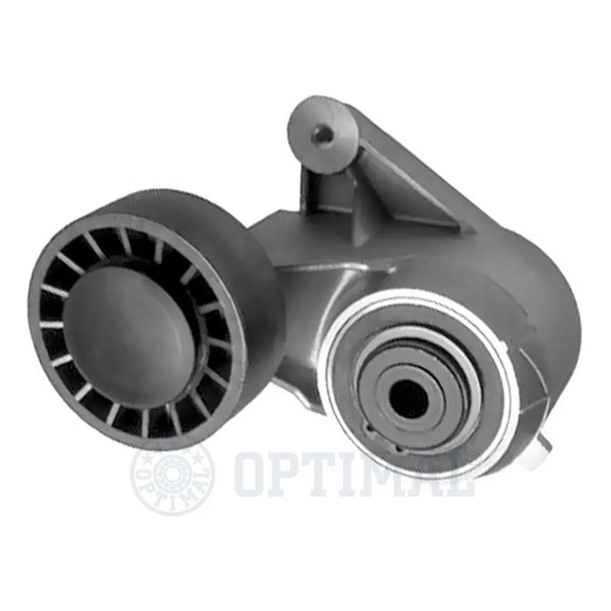 Comprar Tensor de correa poli V  S  W126