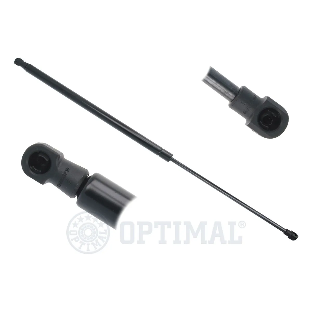 AG50159 Optimal