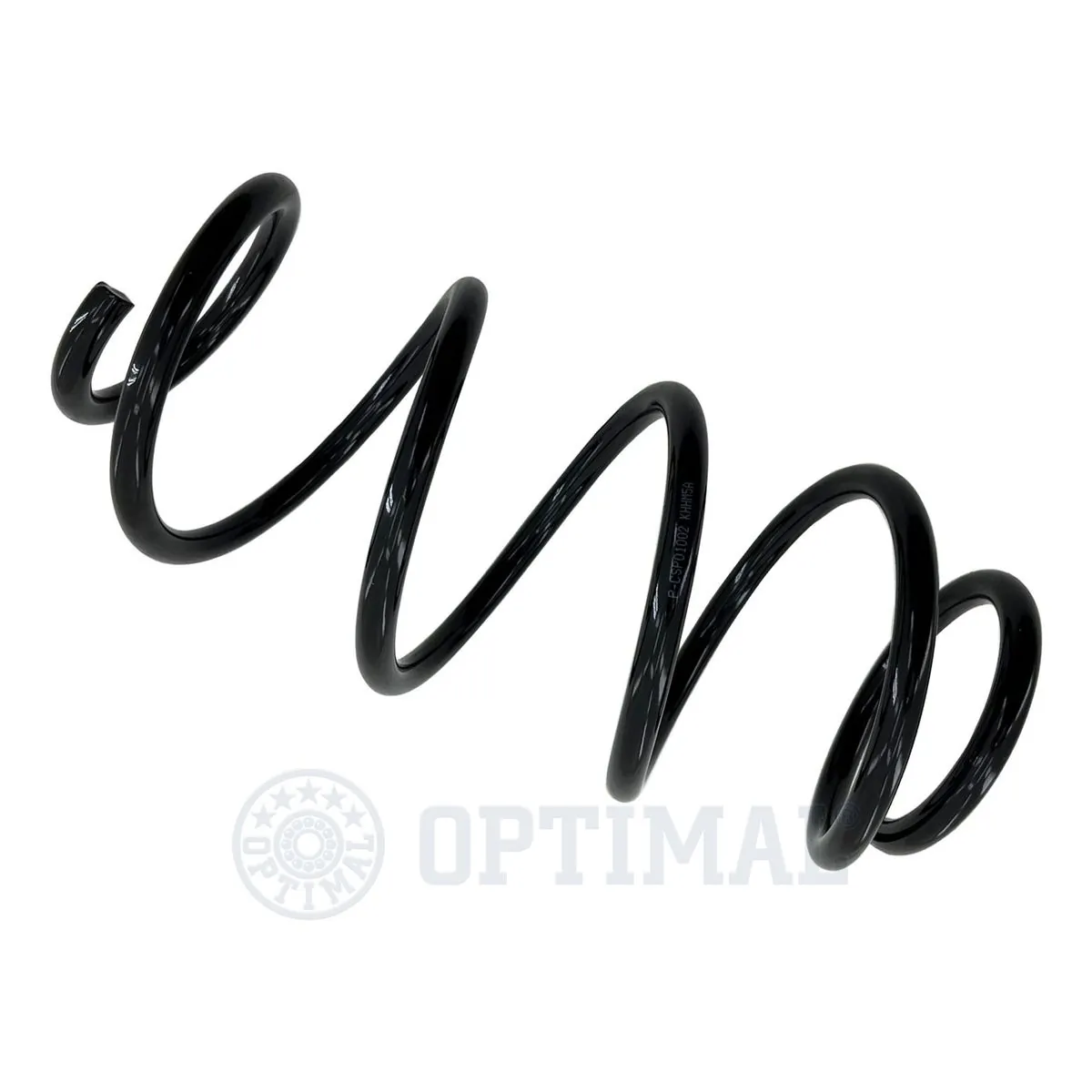 OPCSP01002 Optimal