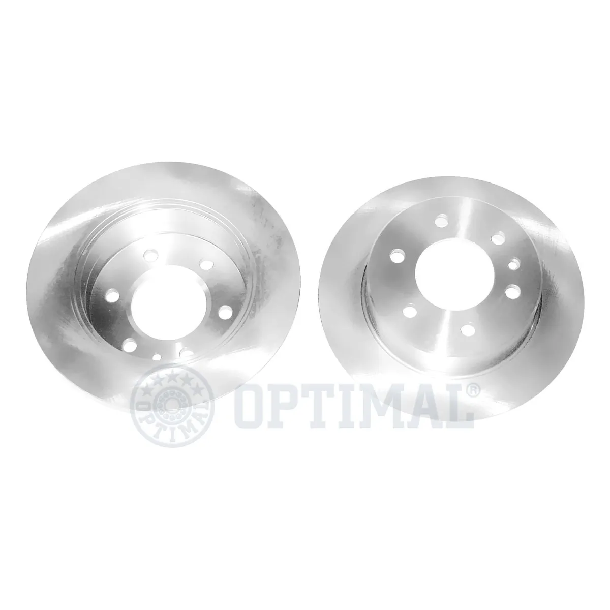 BS7846C Optimal