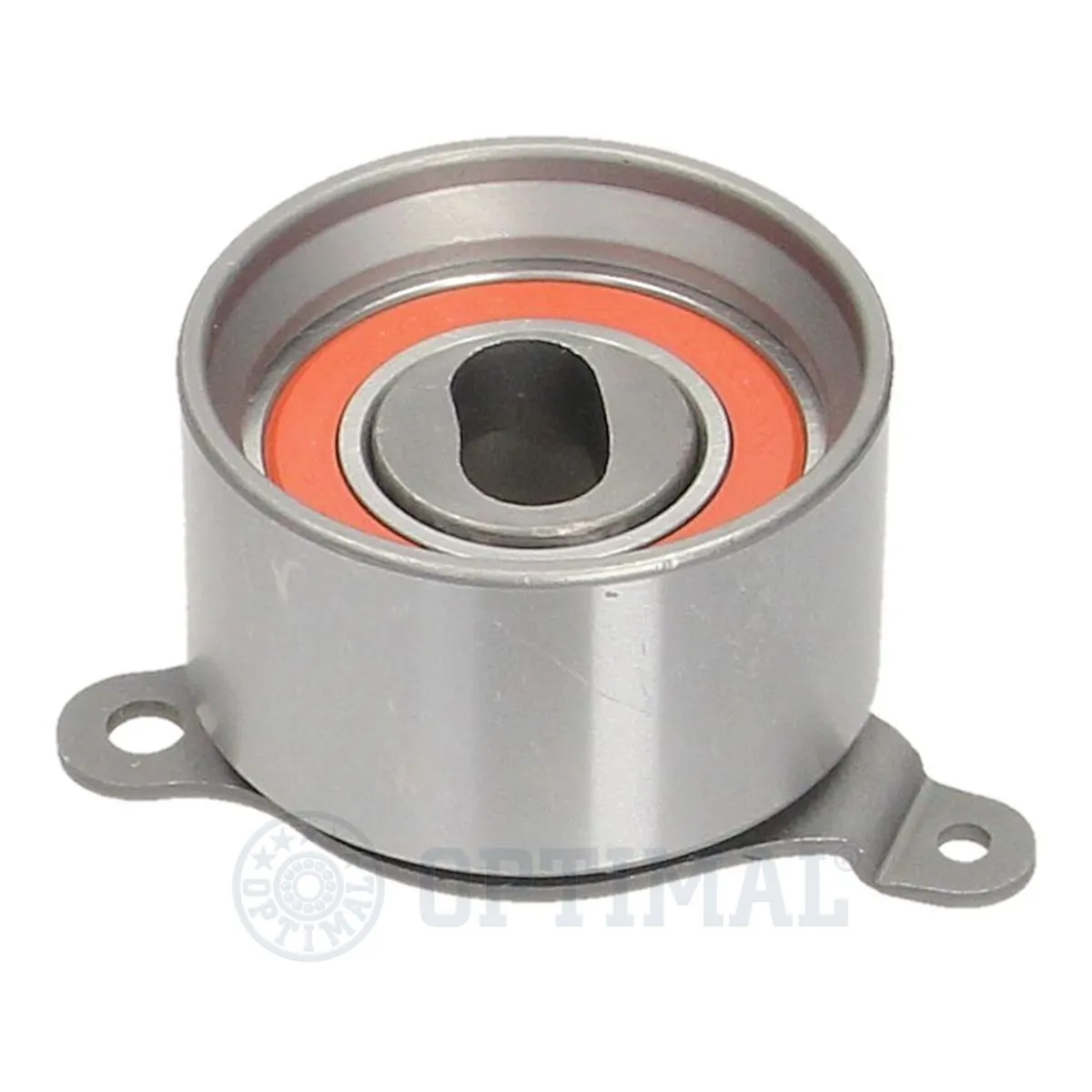 Tensor correa distribución para Honda CR-V RD