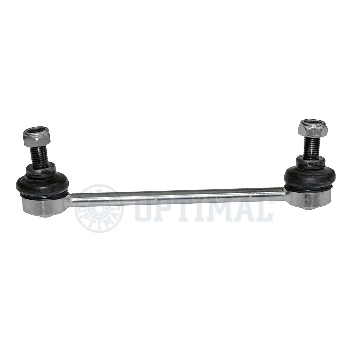 Soporte de la barra estabilizadora delantera Pathfinder  SUV (1995-2004) original desde 14,75 €