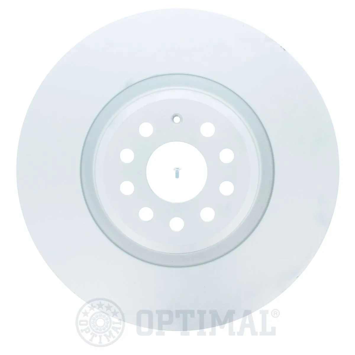 BS9604HC Optimal