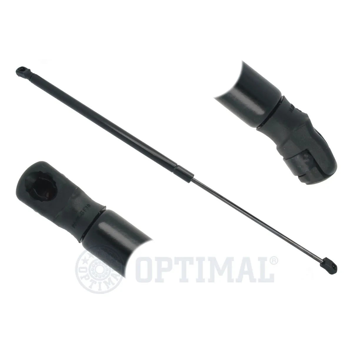 AG50734 Optimal