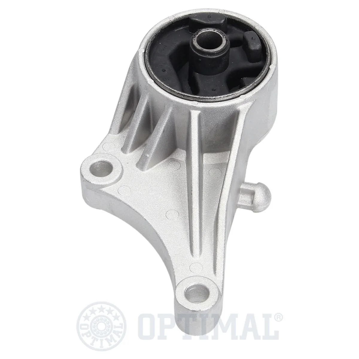 Soporte motor delantero Opel Zafira F75
