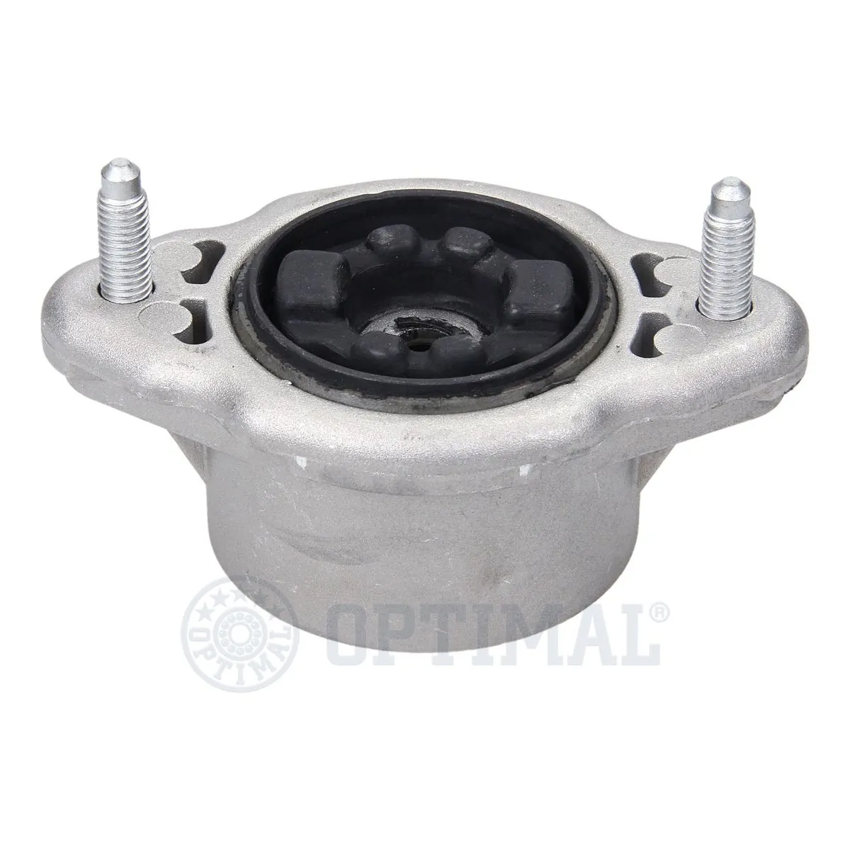 Copela de amortiguador trasero para Mercedes GLK X204