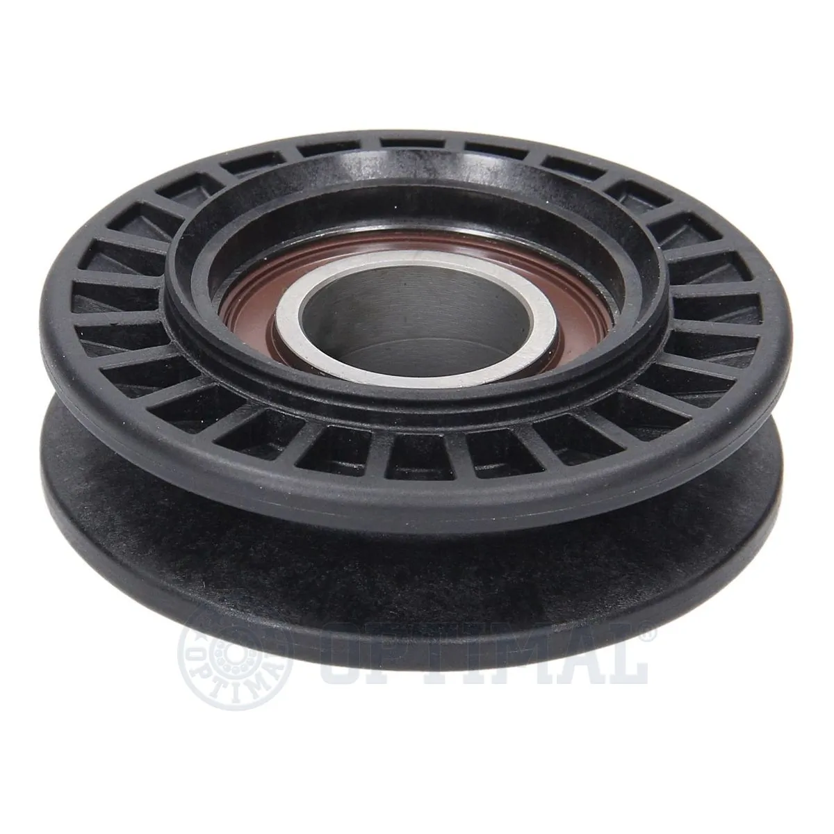 Comprar Polea tensora correa poli V BMW 3  E30