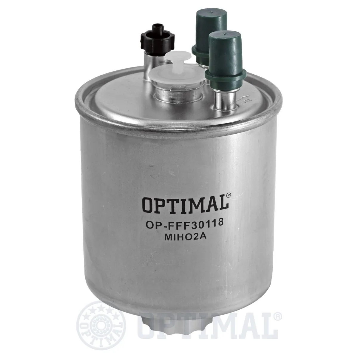 OPFFF30118 Optimal