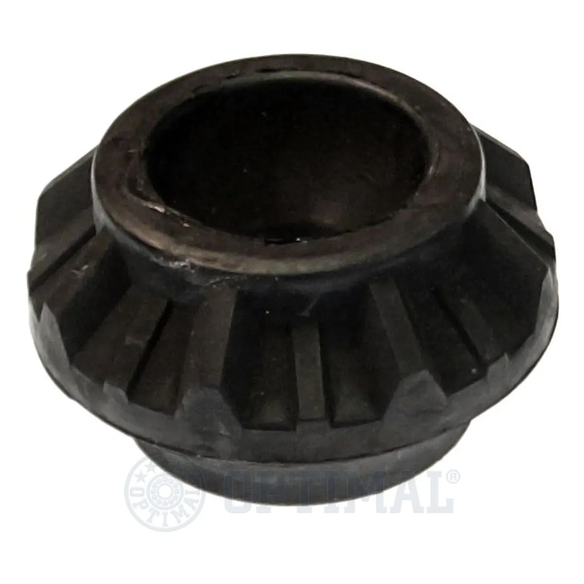 Copela de amortiguador trasero para Seat Toledo 1L