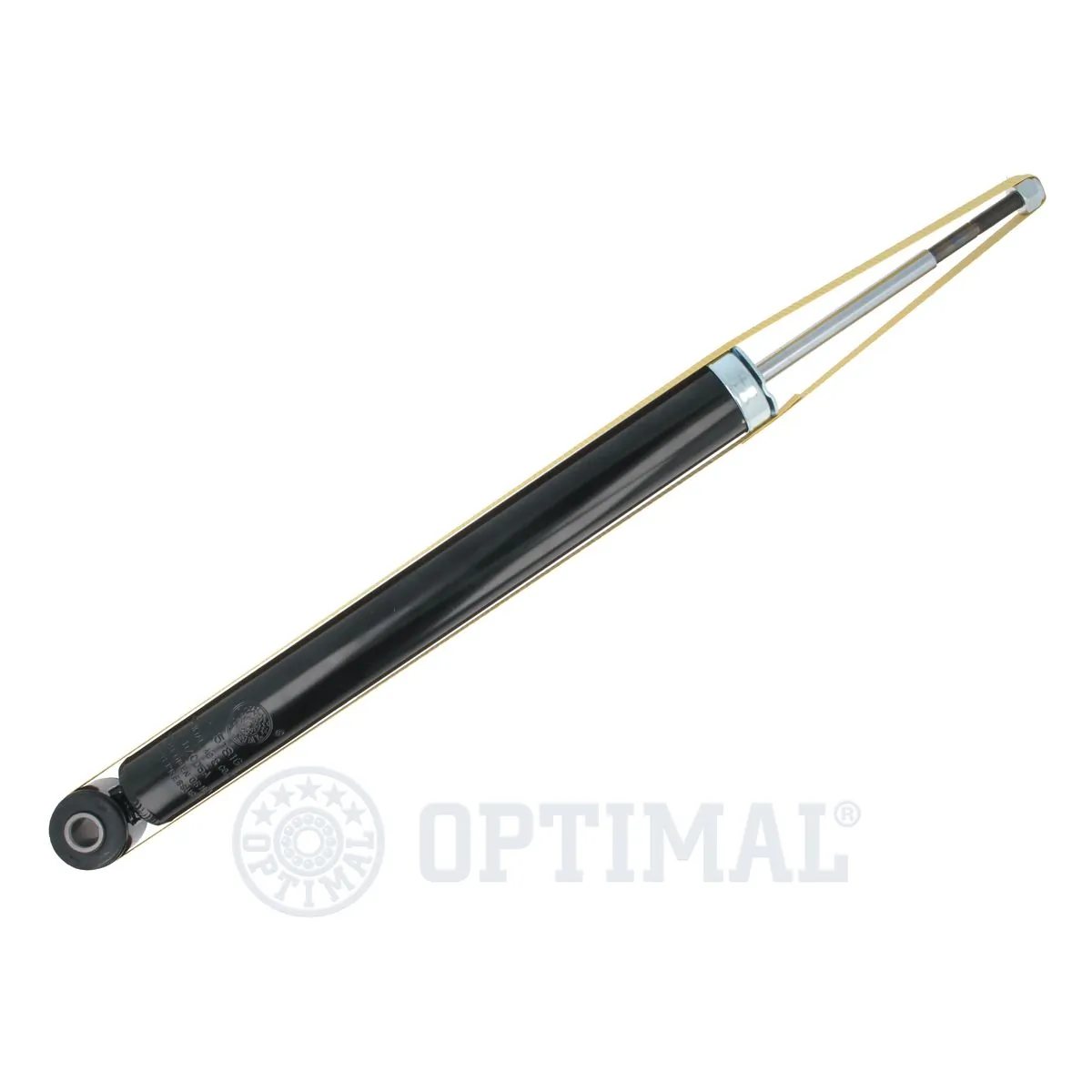 A5181G Optimal Amortiguadores posteriores