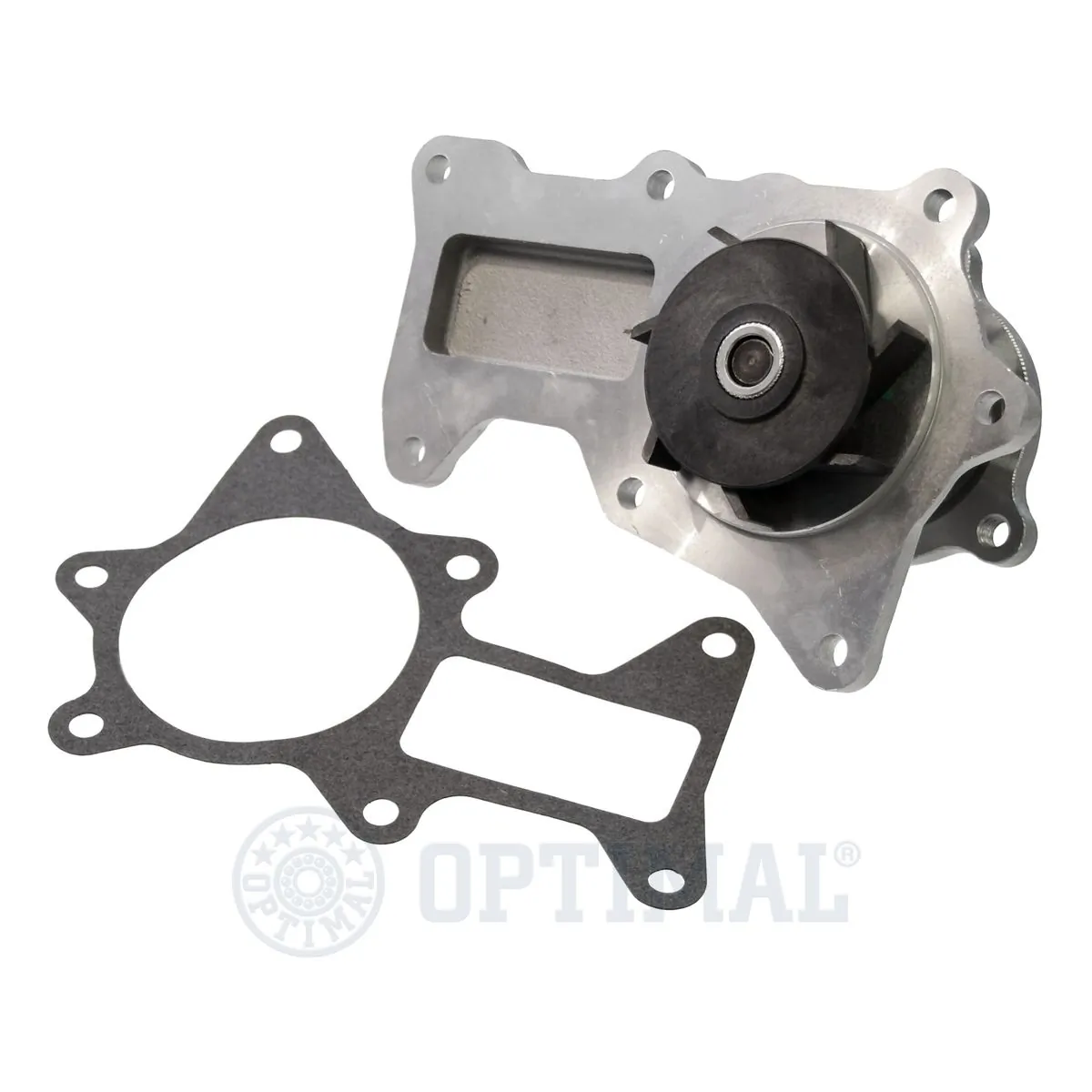 Bombeadora de agua General Motors 13386919 precio, desde 80,69 EUR