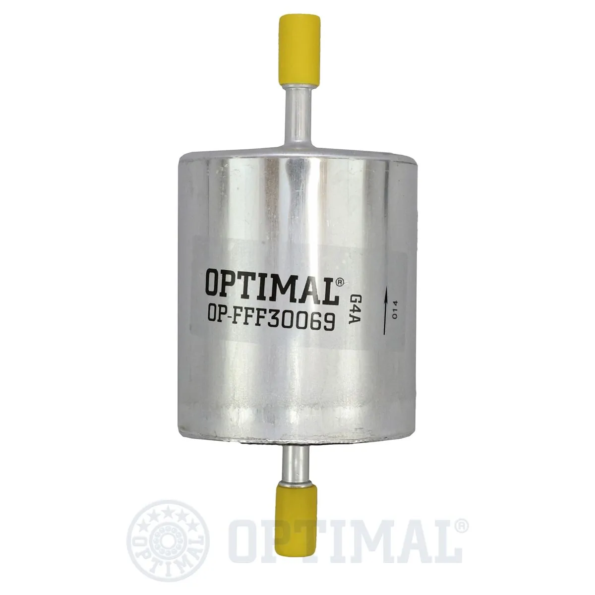 OPFFF30069 Optimal