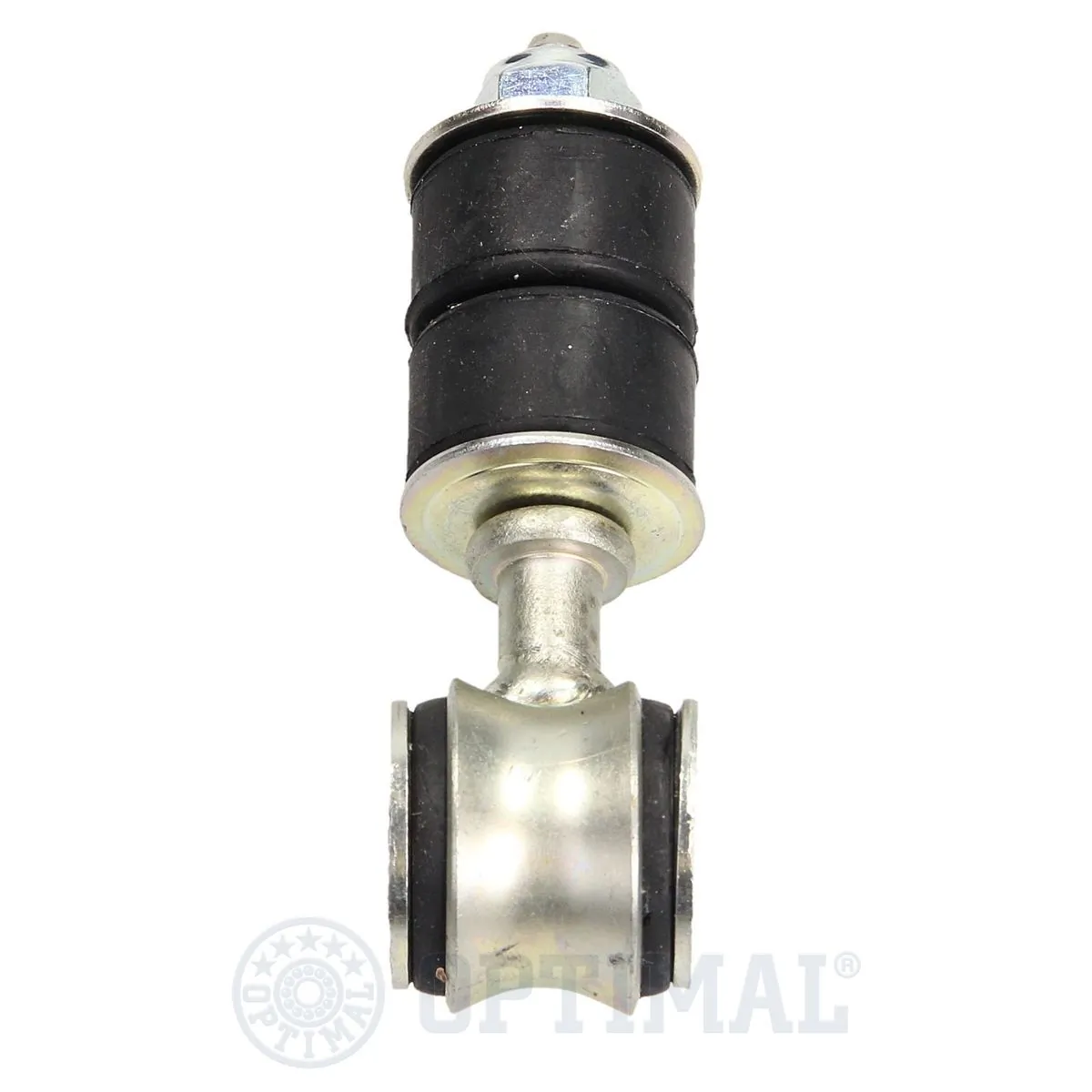 Soporte de barra estabilizadora delantera Fiat Tipo 160