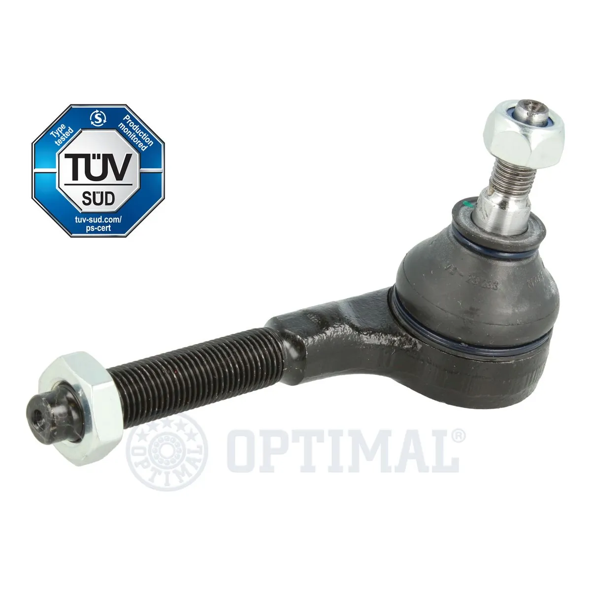 G1095 Optimal
