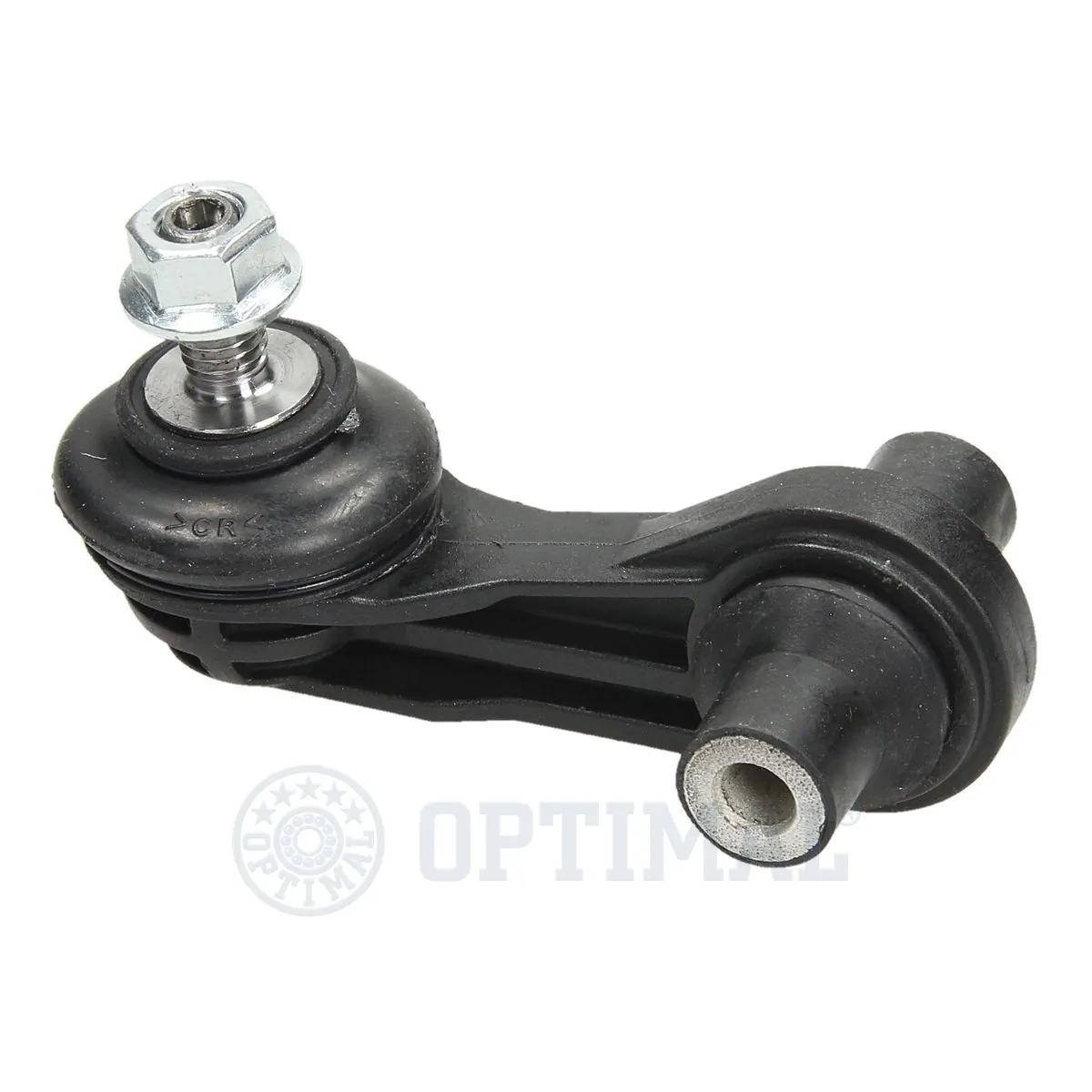 Gomas de barra estabilizadora Audi A3 (8VS, 8VM)