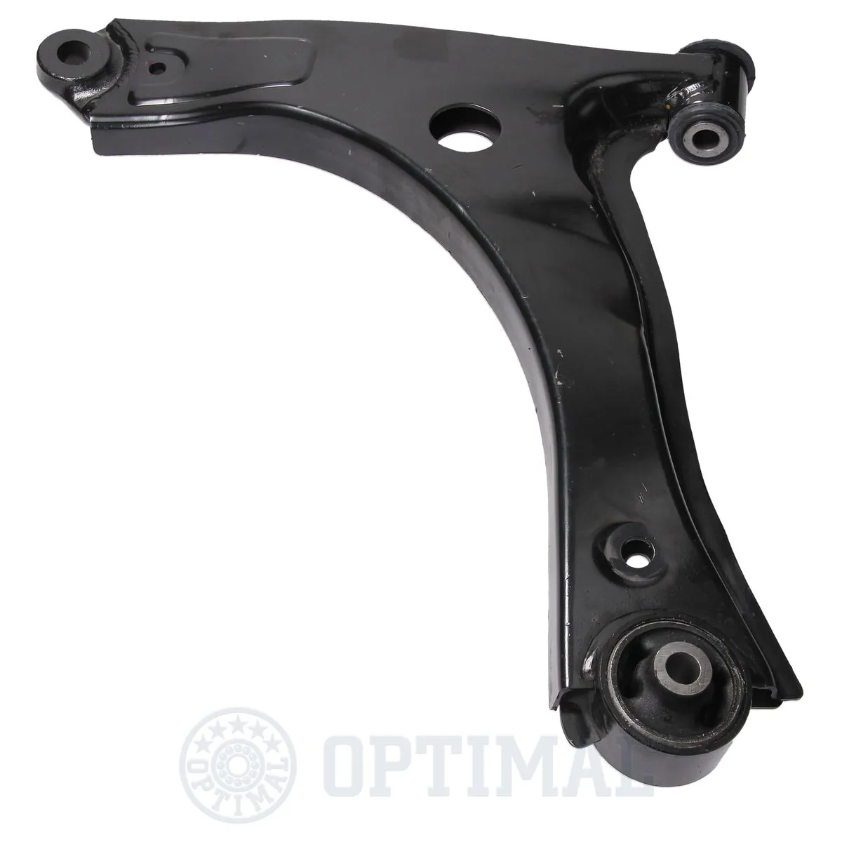 G61666 Optimal