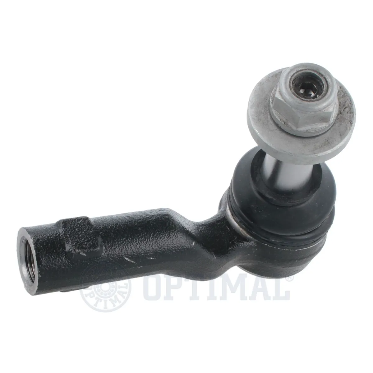 G11512S Optimal