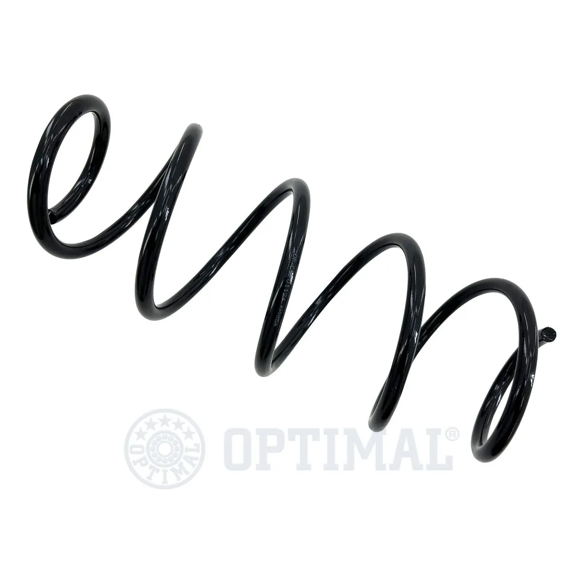OPCSP01124 Optimal