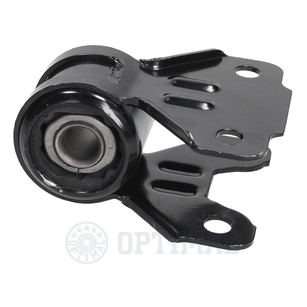 Silentblock de brazo de suspensión delantero inferior Ford C-Max  (2010-2019)