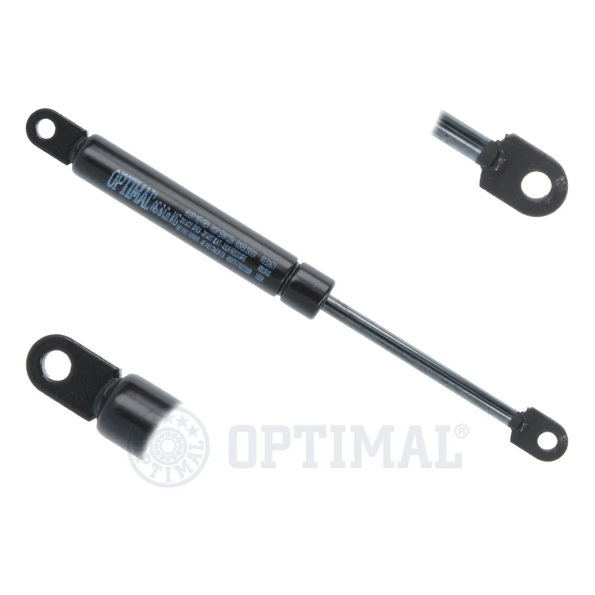 AG50671 Optimal