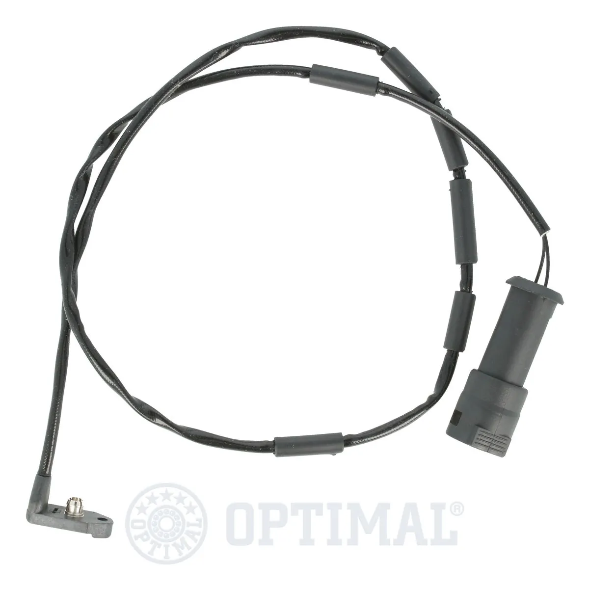  Corsa  hatchback (1982-1993) original desde 10,68 €
