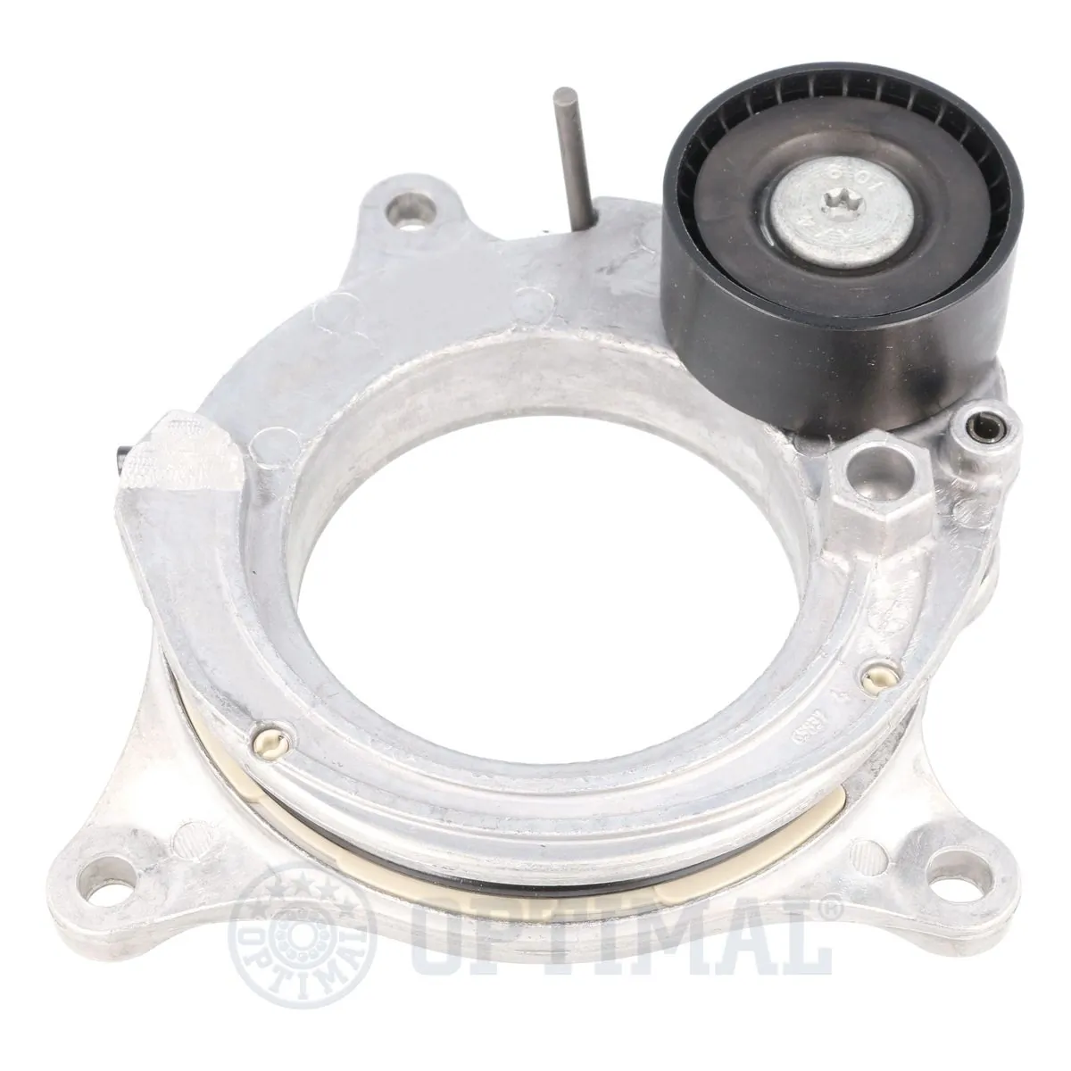 Tensor de correa de alternador BMW X5  (2018-2026)