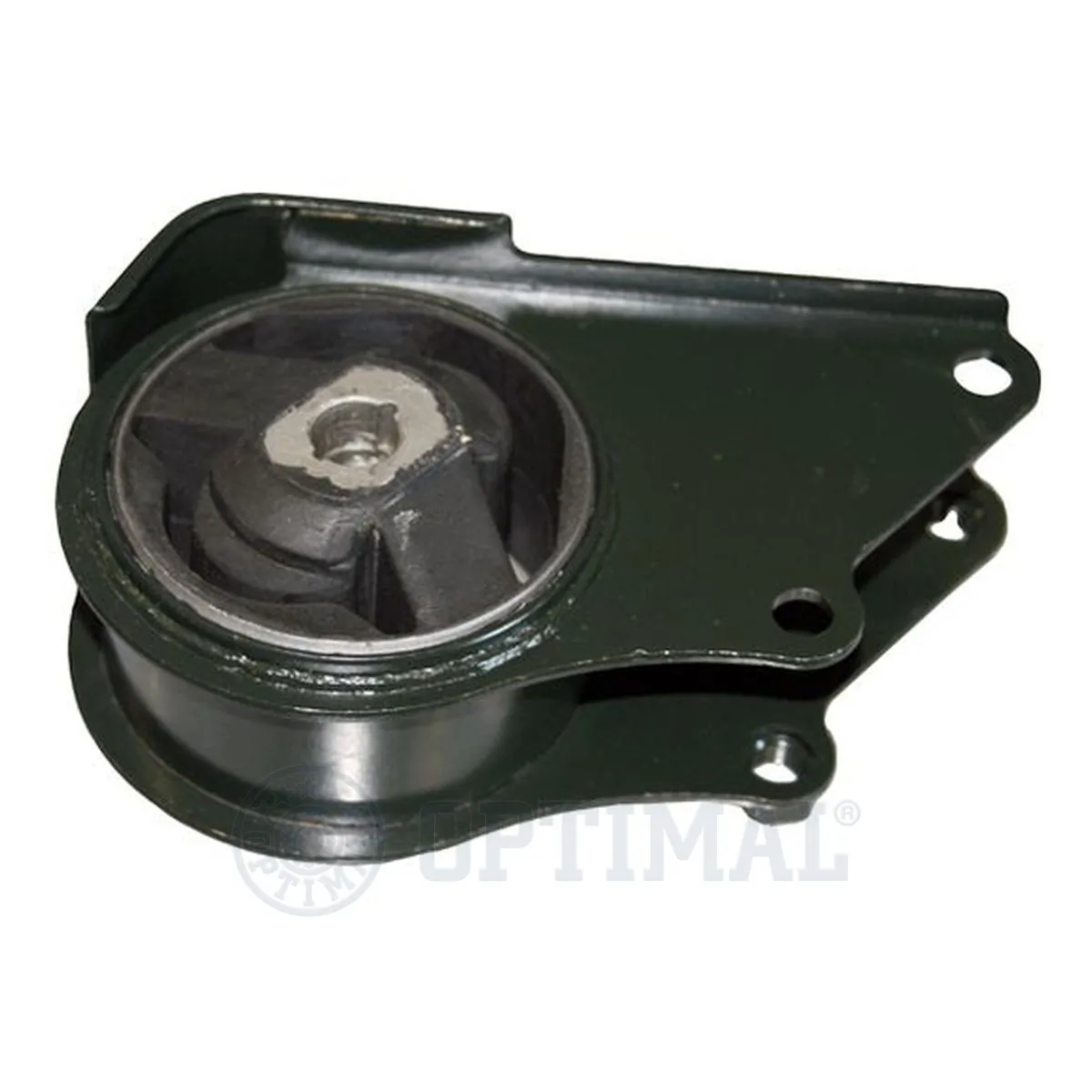 Soporte de motor trasero para Fiat Ducato 290