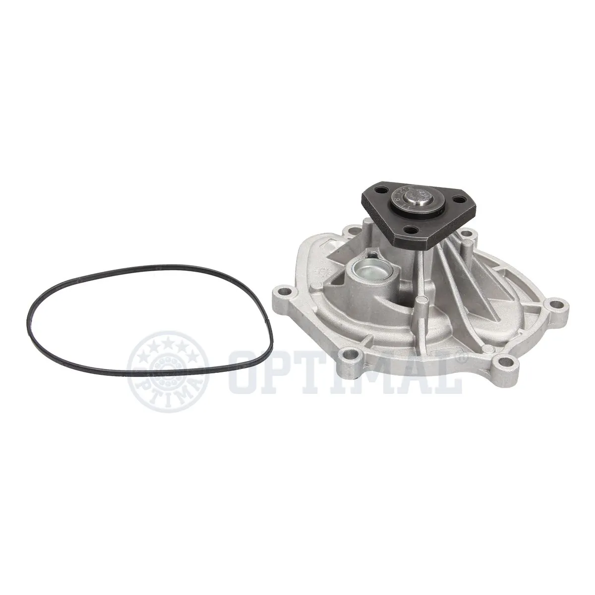 Bombeadora de agua Porsche 911  desde 68,20 €