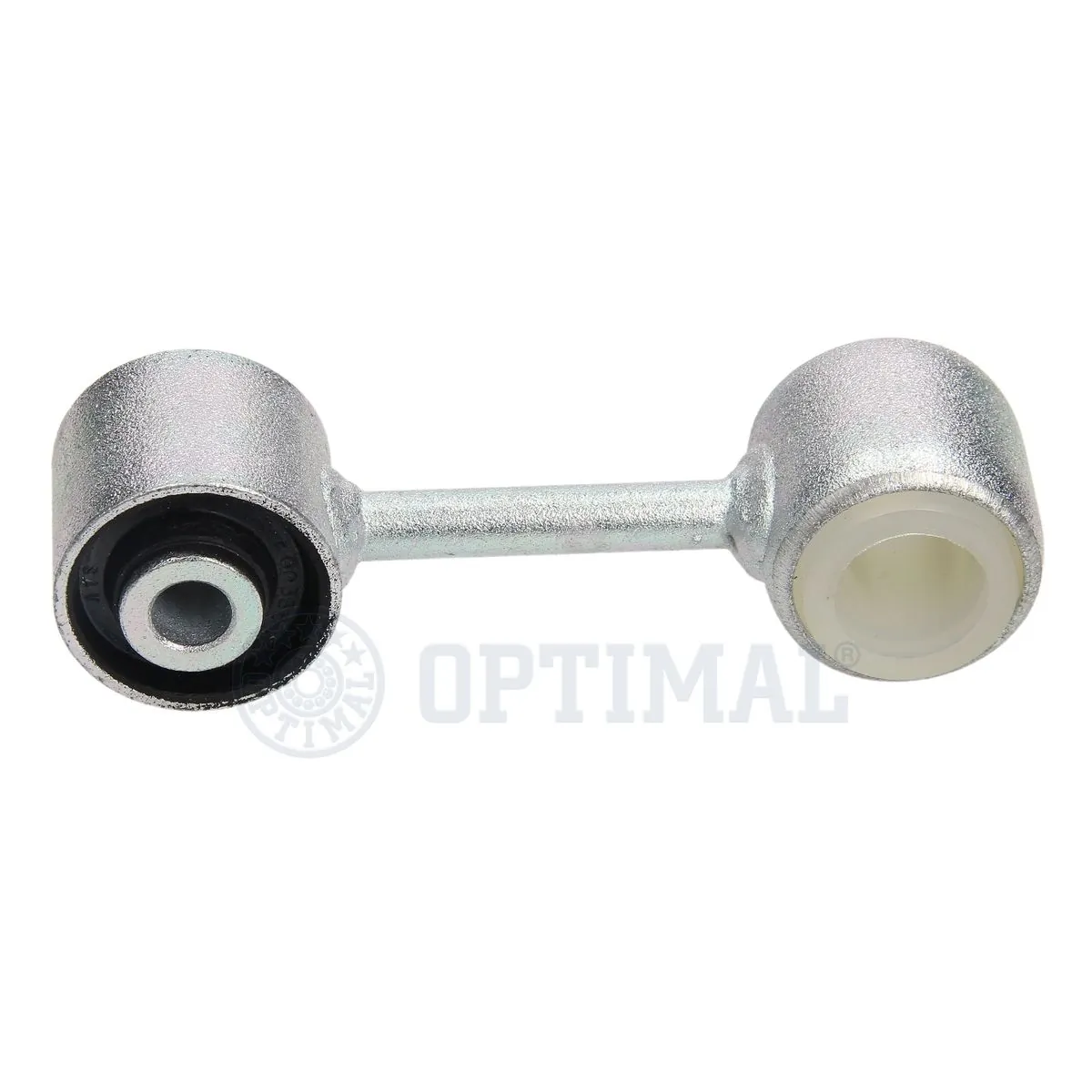 Soporte estabilizador Iveco 500336365 precio, desde 25,20 EUR