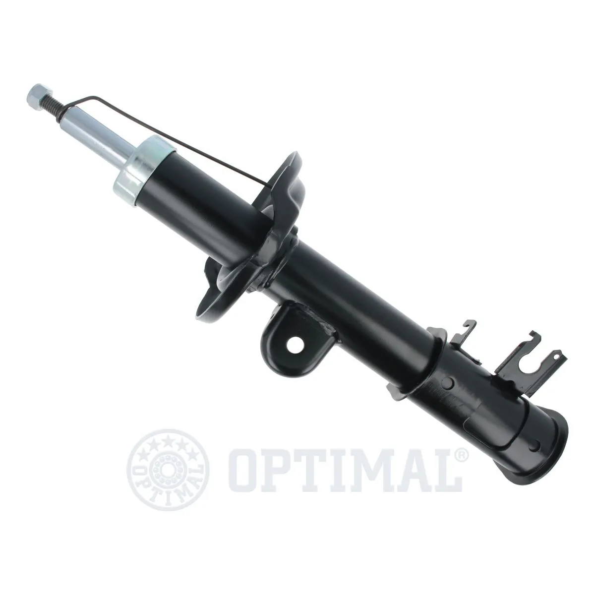 Comprar 5002GL Magneti Marelli Amortiguador delantero izquierdo