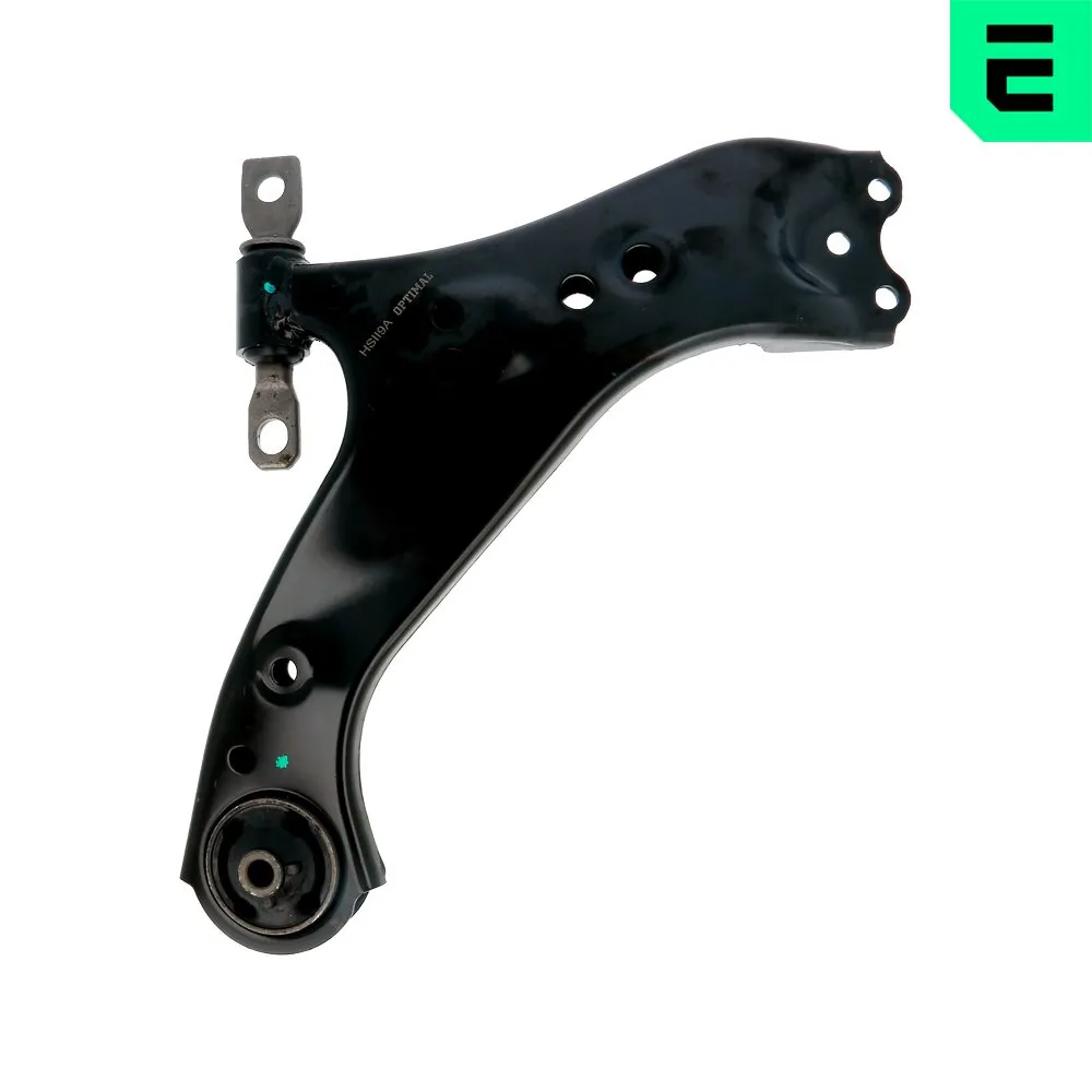 G62321 Optimal