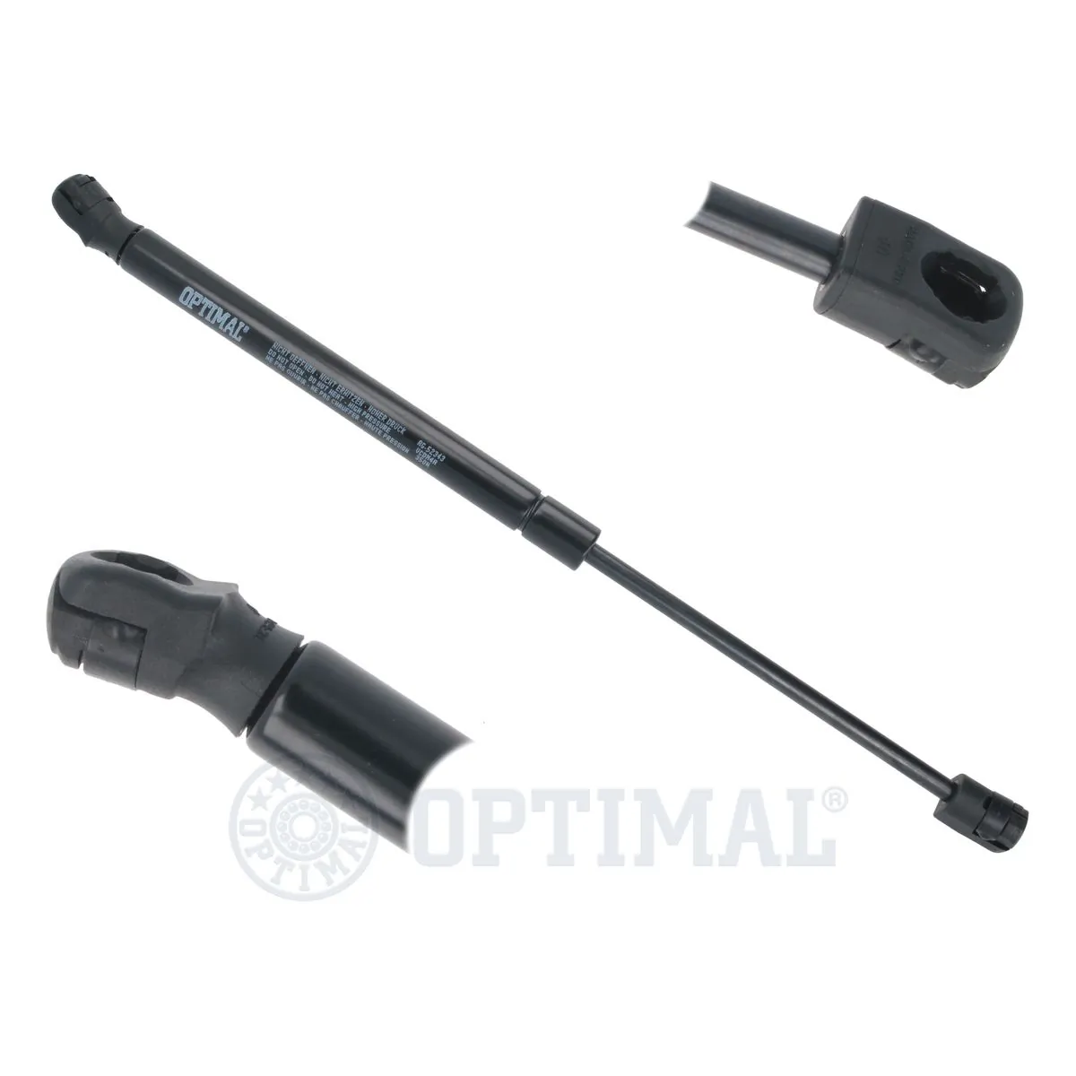 Chevrolet Aveo 2 T250, T255