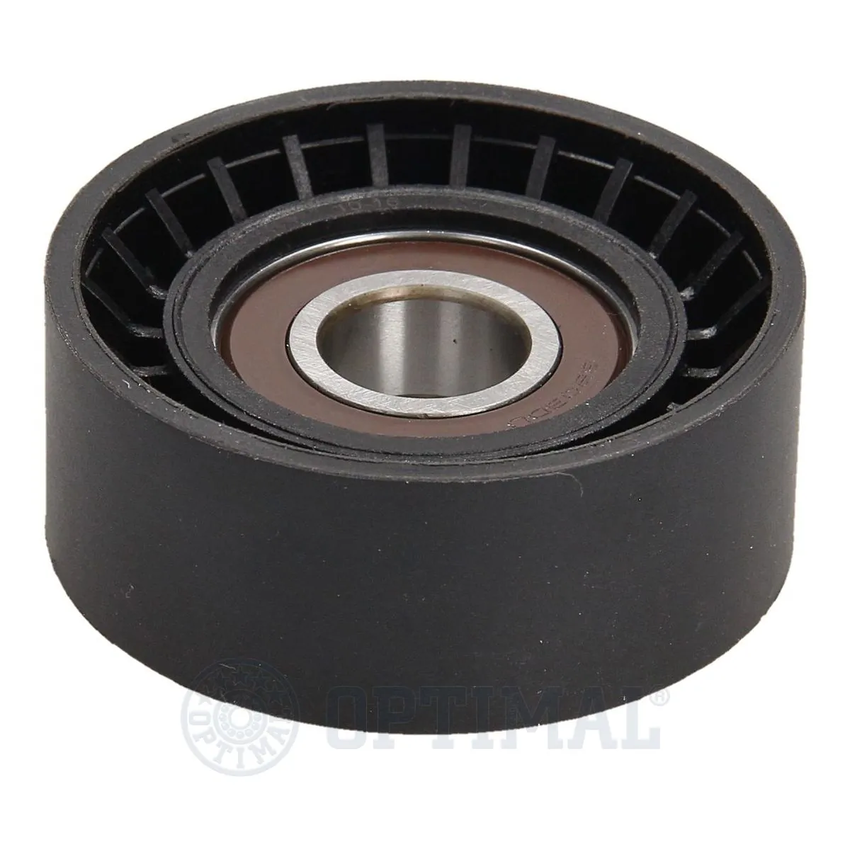 Rodillo tensor para Mini Cooper  (F55)