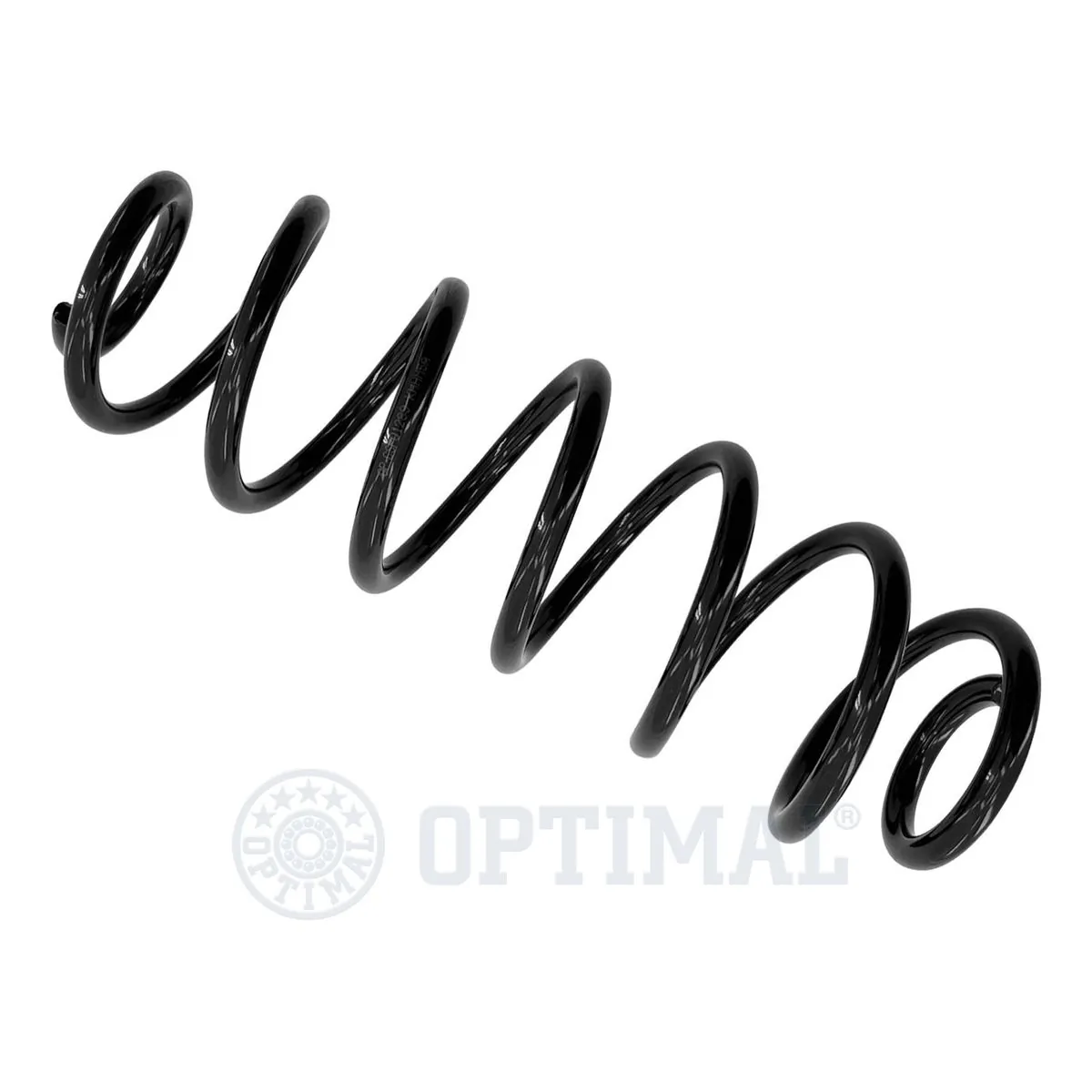 OPCSP01289 Optimal